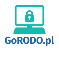 GoRODO.pl